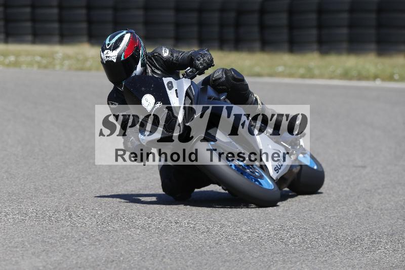 /31 24.06.2025 Get Faster Caremotion ADR/Gruppe rot/9